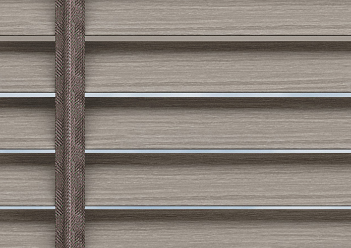 Kalmar Deluxe, Barkley - Venetian Blind - Image 8